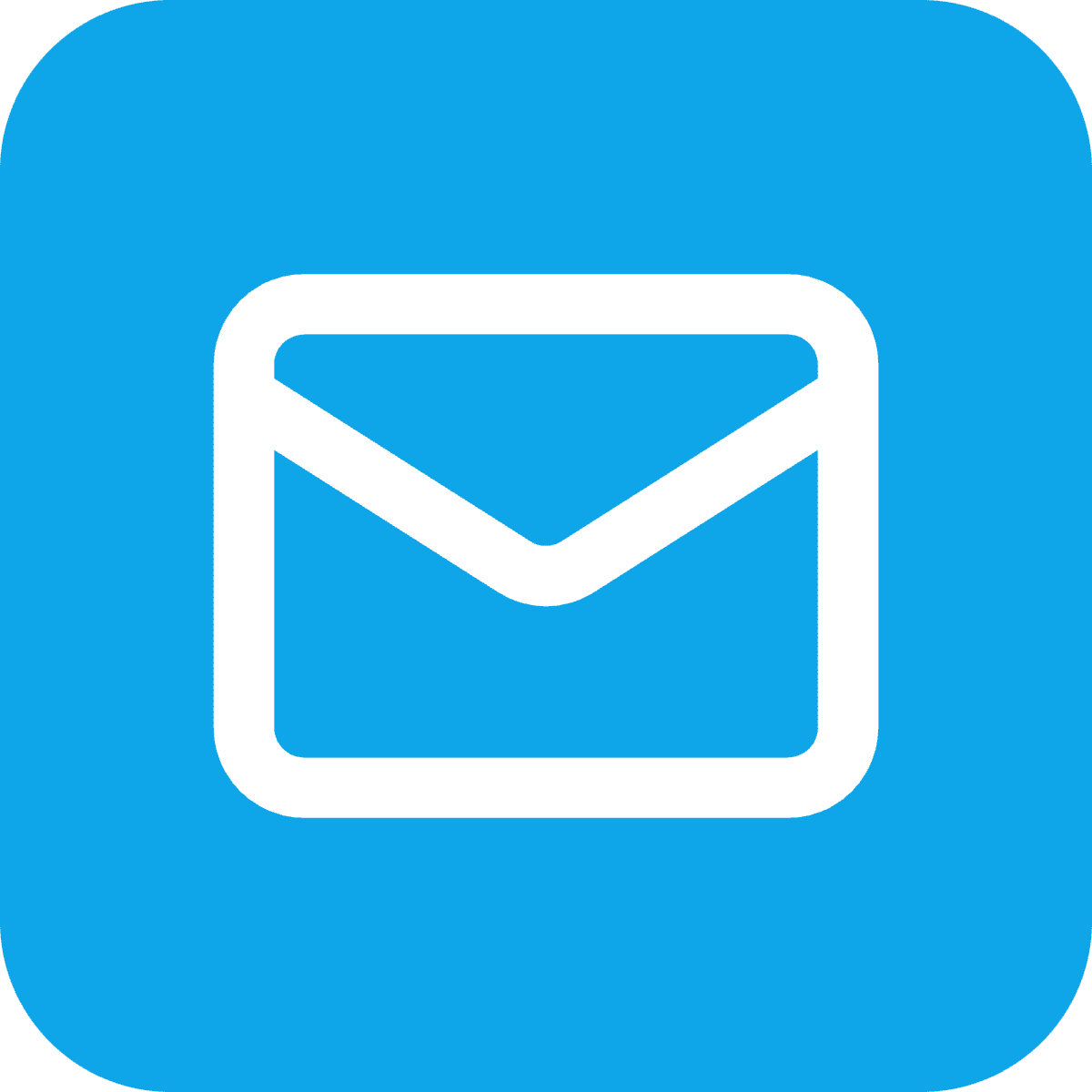 temp-mail-front-c9u.pages.dev favicon